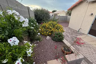 4420 Calle Vista, Sierra Vista, AZ 85635 - Photo 2