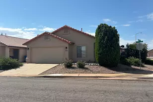 4420 Calle Vista, Sierra Vista, AZ 85635 - Photo 28