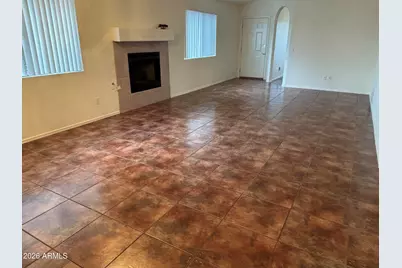4420 Calle Vista, Sierra Vista, AZ 85635 - Photo 8