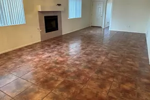 4420 Calle Vista, Sierra Vista, AZ 85635 - Photo 8