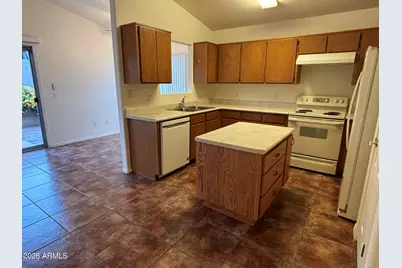 4420 Calle Vista, Sierra Vista, AZ 85635 - Photo 10