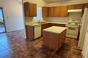 4420 Calle Vista, Sierra Vista, AZ 85635 - Photo 10