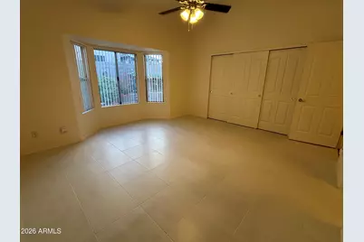 4420 Calle Vista, Sierra Vista, AZ 85635 - Photo 14
