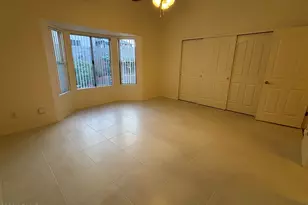 4420 Calle Vista, Sierra Vista, AZ 85635 - Photo 14