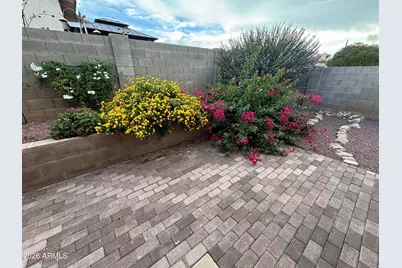 4420 Calle Vista, Sierra Vista, AZ 85635 - Photo 4