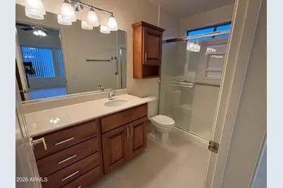 4420 Calle Vista, Sierra Vista, AZ 85635 - Photo 16