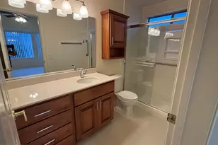 4420 Calle Vista, Sierra Vista, AZ 85635 - Photo 16