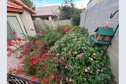 4420 Calle Vista, Sierra Vista, AZ 85635 - Photo 26