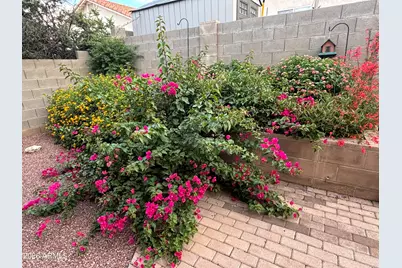 4420 Calle Vista, Sierra Vista, AZ 85635 - Photo 24