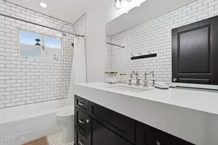 [Address not provided], Phoenix, AZ 85014 - Photo 30