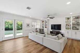 [Address not provided], Phoenix, AZ 85014 - Photo 10