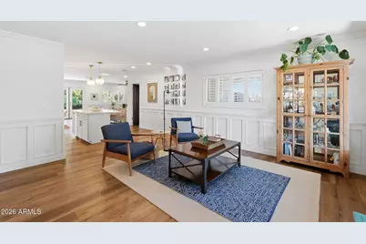 [Address not provided], Phoenix, AZ 85014 - Photo 6