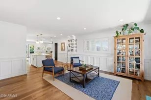 [Address not provided], Phoenix, AZ 85014 - Photo 6