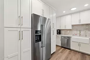 [Address not provided], Phoenix, AZ 85014 - Photo 16