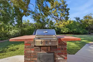 [Address not provided], Phoenix, AZ 85014 - Photo 34