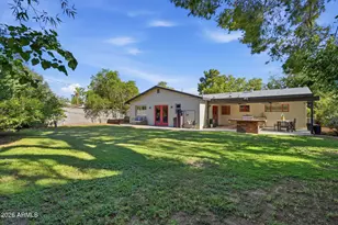 [Address not provided], Phoenix, AZ 85014 - Photo 36