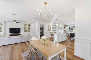 [Address not provided], Phoenix, AZ 85014 - Photo 20