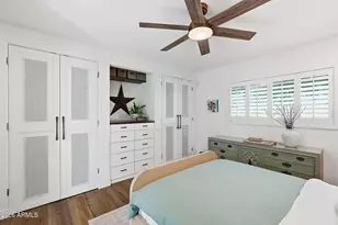 [Address not provided], Phoenix, AZ 85014 - Photo 22