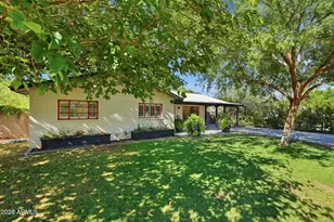 [Address not provided], Phoenix, AZ 85014 - Photo 2