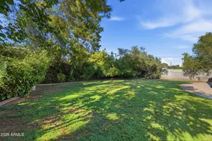 [Address not provided], Phoenix, AZ 85014 - Photo 38
