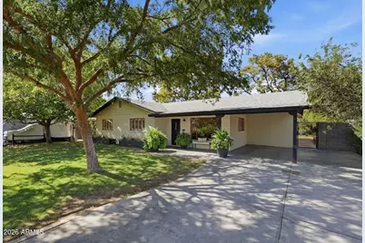 [Address not provided], Phoenix, AZ 85014 - Photo 4