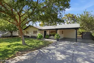 [Address not provided], Phoenix, AZ 85014 - Photo 4