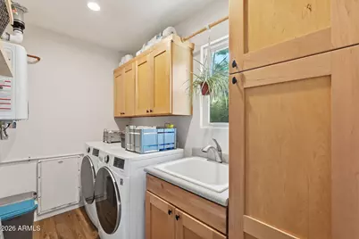[Address not provided], Phoenix, AZ 85014 - Photo 32