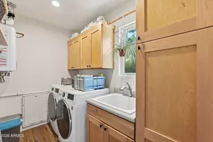 [Address not provided], Phoenix, AZ 85014 - Photo 32