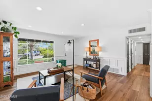[Address not provided], Phoenix, AZ 85014 - Photo 8
