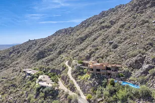 5802 E Cholla Ln, Paradise Valley, AZ 85253 - Photo 64