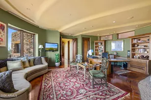 5802 E Cholla Ln, Paradise Valley, AZ 85253 - Photo 56