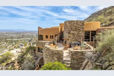 5802 E Cholla Lane, Paradise Valley, AZ 85253 - Photo 16