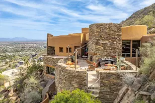5802 E Cholla Ln, Paradise Valley, AZ 85253 - Photo 16