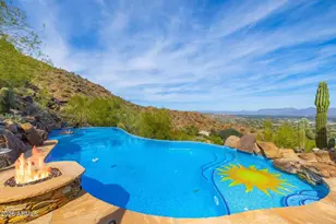 5802 E Cholla Ln, Paradise Valley, AZ 85253 - Photo 12