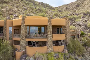 5802 E Cholla Ln, Paradise Valley, AZ 85253 - Photo 32