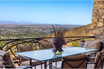 5802 E Cholla Lane, Paradise Valley, AZ 85253 - Photo 28