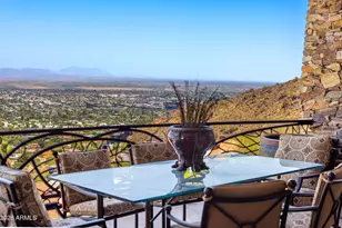 5802 E Cholla Ln, Paradise Valley, AZ 85253 - Photo 28