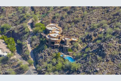 5802 E Cholla Lane, Paradise Valley, AZ 85253 - Photo 82