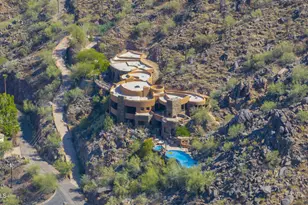 5802 E Cholla Ln, Paradise Valley, AZ 85253 - Photo 82