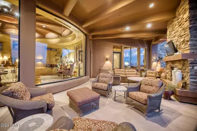 5802 E Cholla Lane, Paradise Valley, AZ 85253 - Photo 22