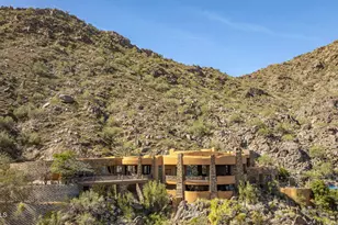 5802 E Cholla Ln, Paradise Valley, AZ 85253 - Photo 66