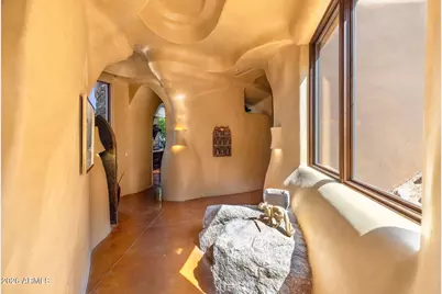 5802 E Cholla Lane, Paradise Valley, AZ 85253 - Photo 44