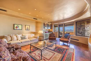 5802 E Cholla Ln, Paradise Valley, AZ 85253 - Photo 58