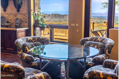5802 E Cholla Lane, Paradise Valley, AZ 85253 - Photo 42