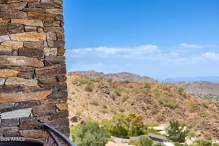 5802 E Cholla Ln, Paradise Valley, AZ 85253 - Photo 30