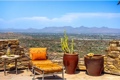 5802 E Cholla Lane, Paradise Valley, AZ 85253 - Photo 78
