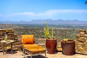 5802 E Cholla Ln, Paradise Valley, AZ 85253 - Photo 78