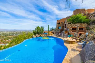 5802 E Cholla Ln, Paradise Valley, AZ 85253 - Photo 1