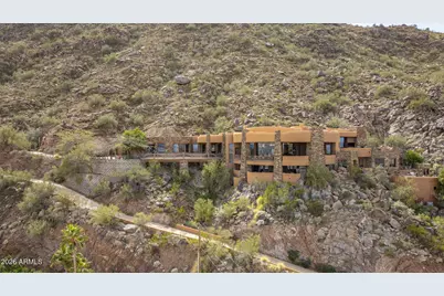 5802 E Cholla Lane, Paradise Valley, AZ 85253 - Photo 68
