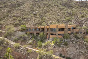 5802 E Cholla Ln, Paradise Valley, AZ 85253 - Photo 68